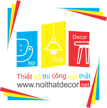 Nội Thất Decor